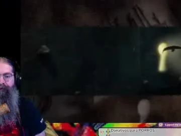 lanie__ – webcam model profile photo Image 9