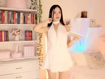 lanie__ – webcam model profile photo Image 19