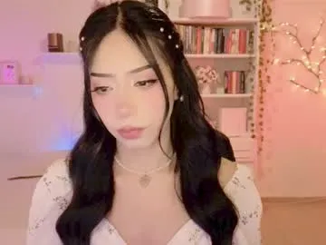 lanie__ – webcam model profile photo Image 2