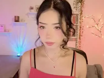 lanie__ – webcam model profile photo Image 7