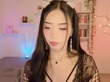 lanie__ – webcam model profile photo Image 8