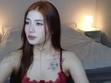 endlessmia – webcam model profile photo Image 19