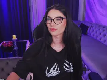 celeste_lincon – webcam model profile photo Image 19