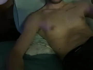 mmmarko_m – webcam model profile photo