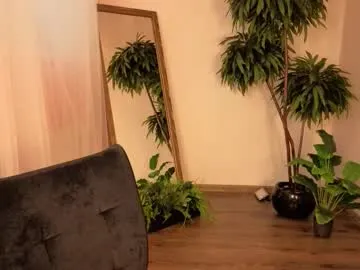 rose_dixon – webcam model profile photo Image 10