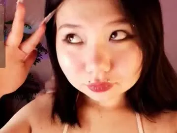 rose_dixon – webcam model profile photo Image 13