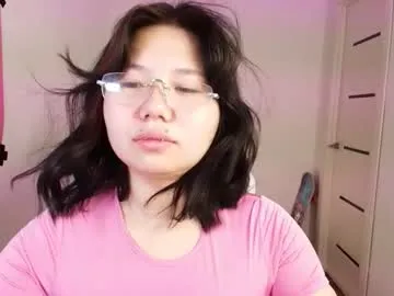 rose_dixon – webcam model profile photo Image 18