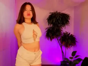 rose_dixon – webcam model profile photo Image 7