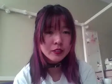 mochibunnybutt's Thumb Image