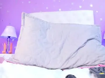 x_sweety_couple_x – webcam model profile photo Image 16