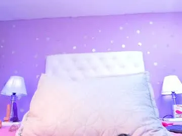 x_sweety_couple_x – webcam model profile photo Image 19