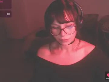 modjo_ – webcam model profile photo