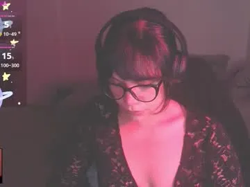 jenny_perry – webcam model profile photo Image 10