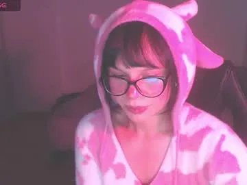 jenny_perry – webcam model profile photo Image 11