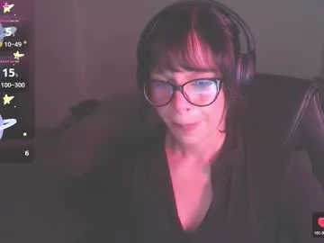 jenny_perry – webcam model profile photo Image 12