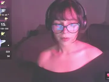 jenny_perry – webcam model profile photo Image 13