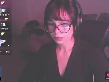 jenny_perry – webcam model profile photo Image 14