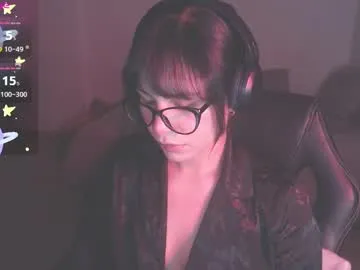 jenny_perry – webcam model profile photo Image 15