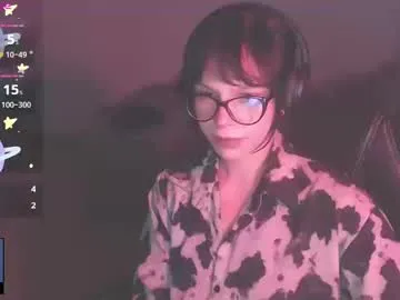 jenny_perry – webcam model profile photo Image 16