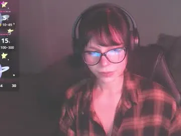 jenny_perry – webcam model profile photo Image 17