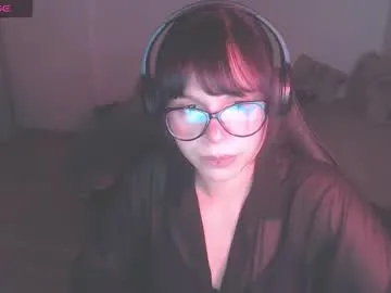 jenny_perry – webcam model profile photo Image 18