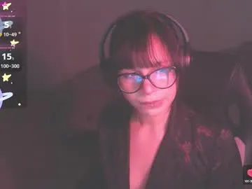 jenny_perry – webcam model profile photo Image 19