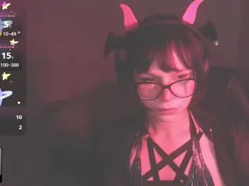 jenny_perry – webcam model profile photo Image 2