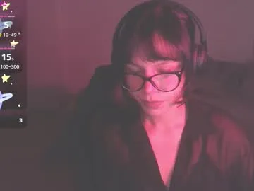 jenny_perry – webcam model profile photo Image 3