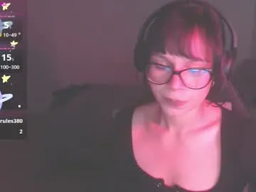 jenny_perry – webcam model profile photo Image 4