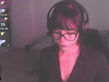 jenny_perry – webcam model profile photo Image 5