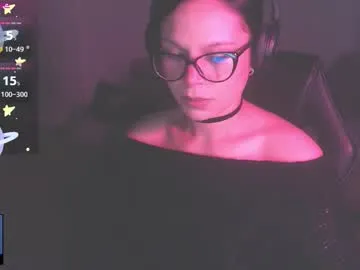 jenny_perry – webcam model profile photo Image 6