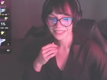 jenny_perry – webcam model profile photo Image 8