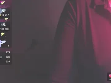 jenny_perry – webcam model profile photo Image 9