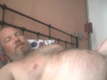 _mito_69 – webcam model profile photo Image 2