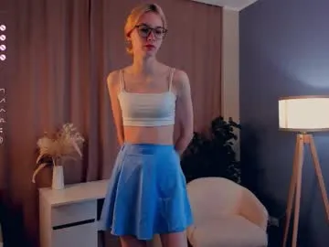 KepiCarter – webcam model profile photo Image 13