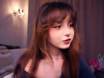 caitlinmoon – webcam model profile photo Image 10