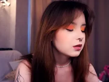 caitlinmoon – webcam model profile photo Image 6
