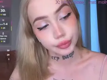 molly_dose Image 12