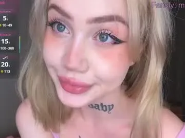 molly_dose Image 13