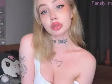 molly_dose Image 14