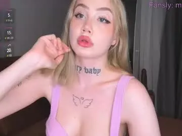 molly_dose Image 16