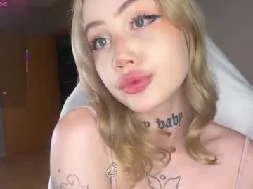 molly_dose Image 2