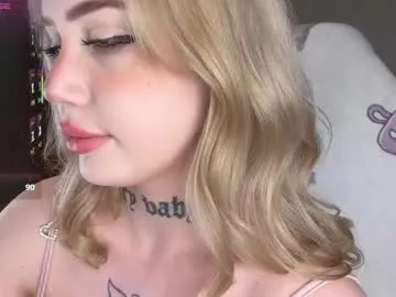 molly_dose Image 4