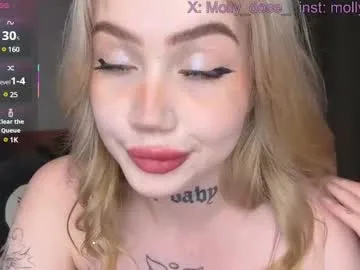 molly_dose Image 9