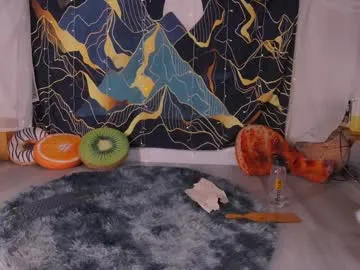 sexygamesx – webcam model profile photo Image 3