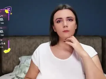 Arianajarviis – webcam model profile photo Image 14