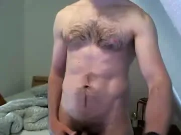 misssweettie – webcam model profile photo Image 8