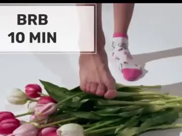 scarlett_witch__ – webcam model profile photo Image 11