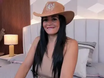 doux_amer – webcam model profile photo Image 17