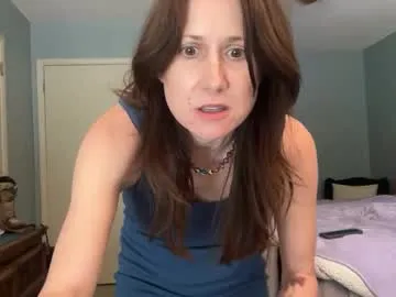 mommygoddessl Image 10